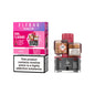 ELFbar Dual 10K Replacement Pod Cherry Edition