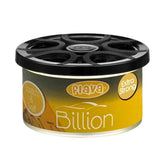 Flava Couture Scent Tin - Billion