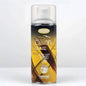 Flava Turbo Can Spray - Billion