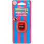 Swizzels Bubblegum Drumstick Vent Clip Car Air Freshener 1 PK