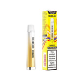 SKE Pro 600 Kit Banana ice