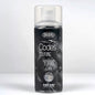 Flava Turbo Can Spray - Codes