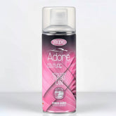 Flava Turbo Can Spray - Adore