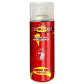 Swizzels Refreshers Turbo Can Spray - Cherry Cola