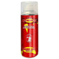 Swizzels Refreshers Turbo Can Spray - Cherry Cola