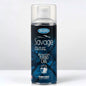 Flava Turbo Can Spray - Savage