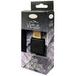 Flava Wood Car Diffuser - Victus