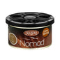 Flava Couture Scent Tin - Nomad
