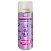 Swizzels Turbo Can Spray - Parma Violets