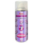 Swizzels Turbo Can Spray - Parma Violets