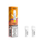 SKE Pro 600 Pods Pineapple Peach Mango