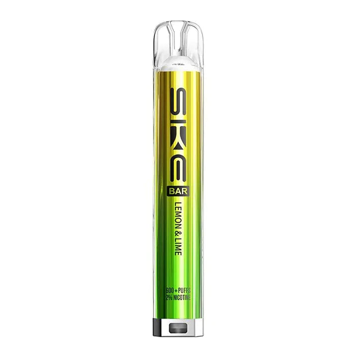 CRYSTAL PPK KIT LEMON & LIME SKE CRYSTAL