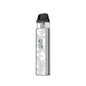 Vaporesso Xros 4 Mini Kit Camo Silver