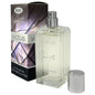 Flava Spritz Fragrance For Men - Victus