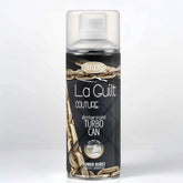Flava Turbo Can Spray - La Guilt