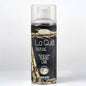 Flava Turbo Can Spray - La Guilt